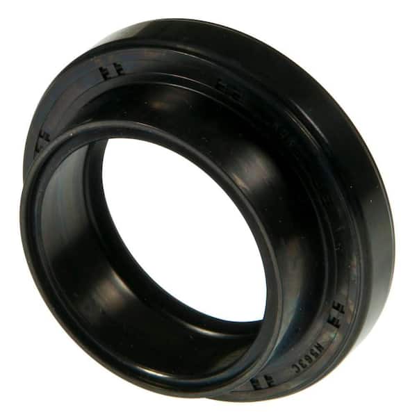 National Manual Transmission Output Shaft Seal