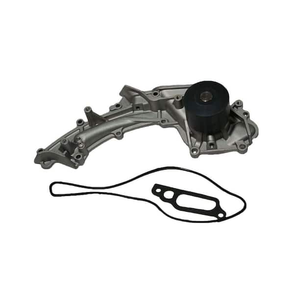 GMB Engine Water Pump
