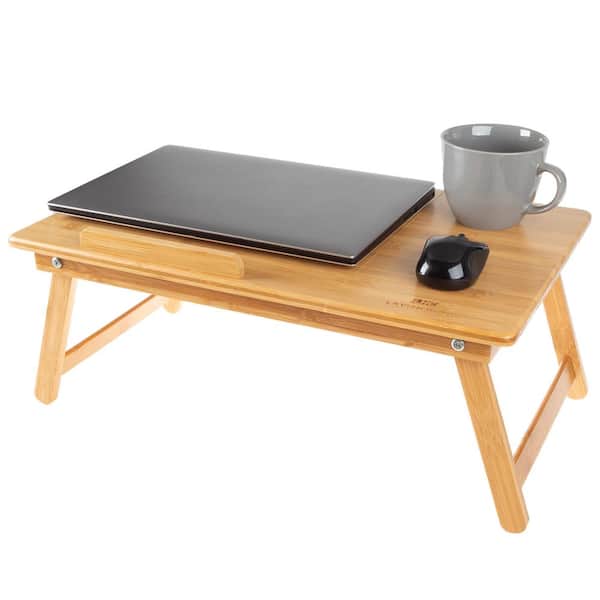 https://images.thdstatic.com/productImages/92a248b6-65c9-4059-b7a7-912f96534f0d/svn/light-wood-lavish-home-desk-organizers-accessories-hw0500056-1f_600.jpg