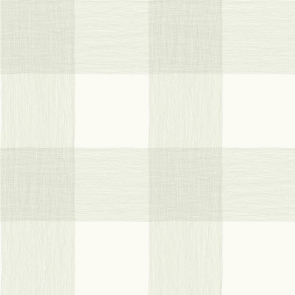Magnolia Home by Joanna Gaines PSW1155RL