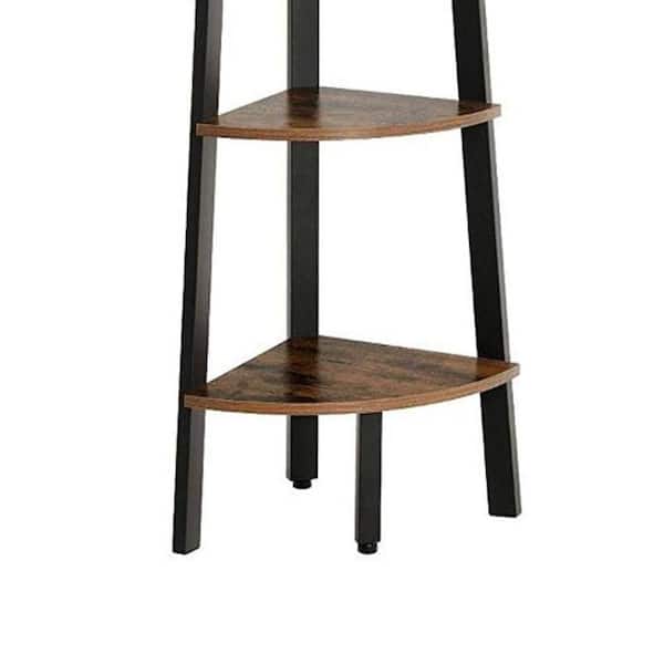 https://images.thdstatic.com/productImages/92a35dc4-88d2-4ce9-92fa-272549339ab8/svn/brown-and-black-benjara-freestanding-shelving-units-bm195835-4f_600.jpg