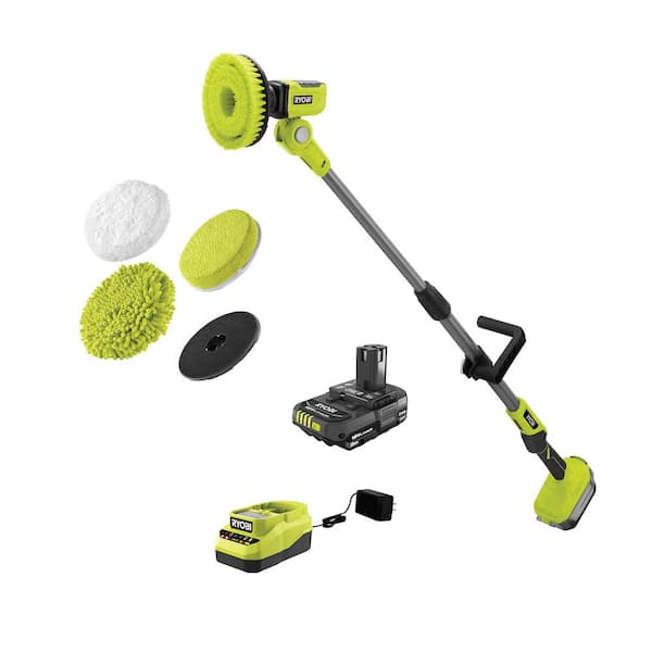 https://images.thdstatic.com/productImages/92a39364-d87c-4f18-a55a-162a9221fa70/svn/ryobi-power-scrubbers-p4500k-a95mfk2-64_600.jpg