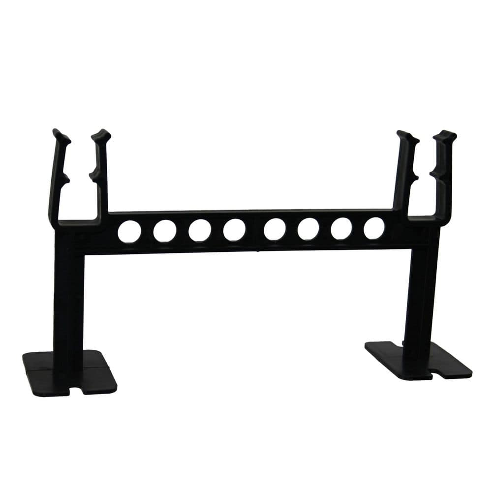 6 in. Rebar Chair, 2 seat, 100/Carton price history on PriceWatchPro