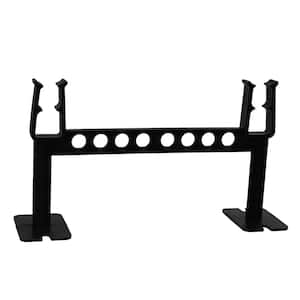 Acorn Hardware #3 Rod Chair, Metal, 100/Carton BC31016 - The Home Depot