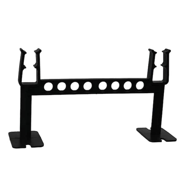 Acorn Hardware 6 in. Rebar Chair, 2 seat, 100/Carton