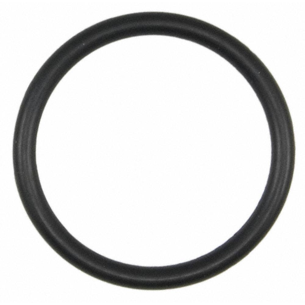 Engine Coolant Thermostat Gasket
