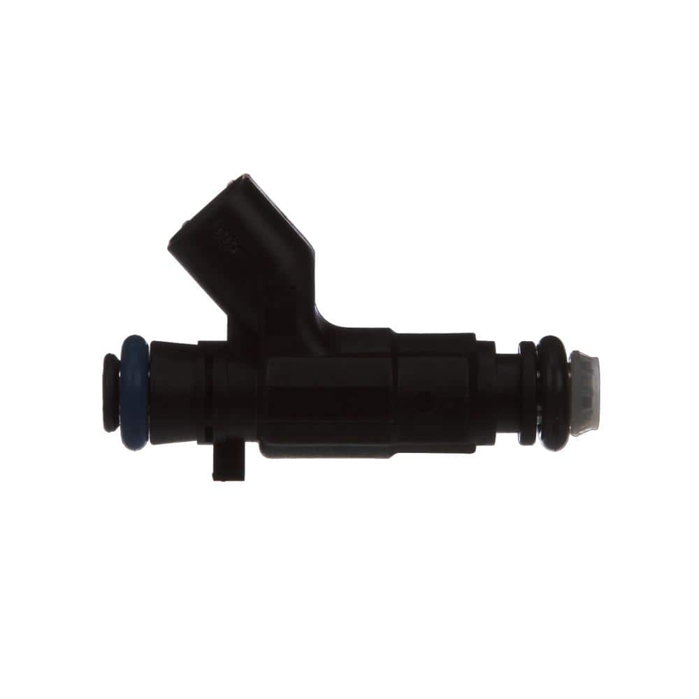 Bosch Fuel Injector 62266 The Home Depot