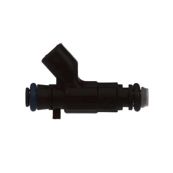Bosch Fuel Injector