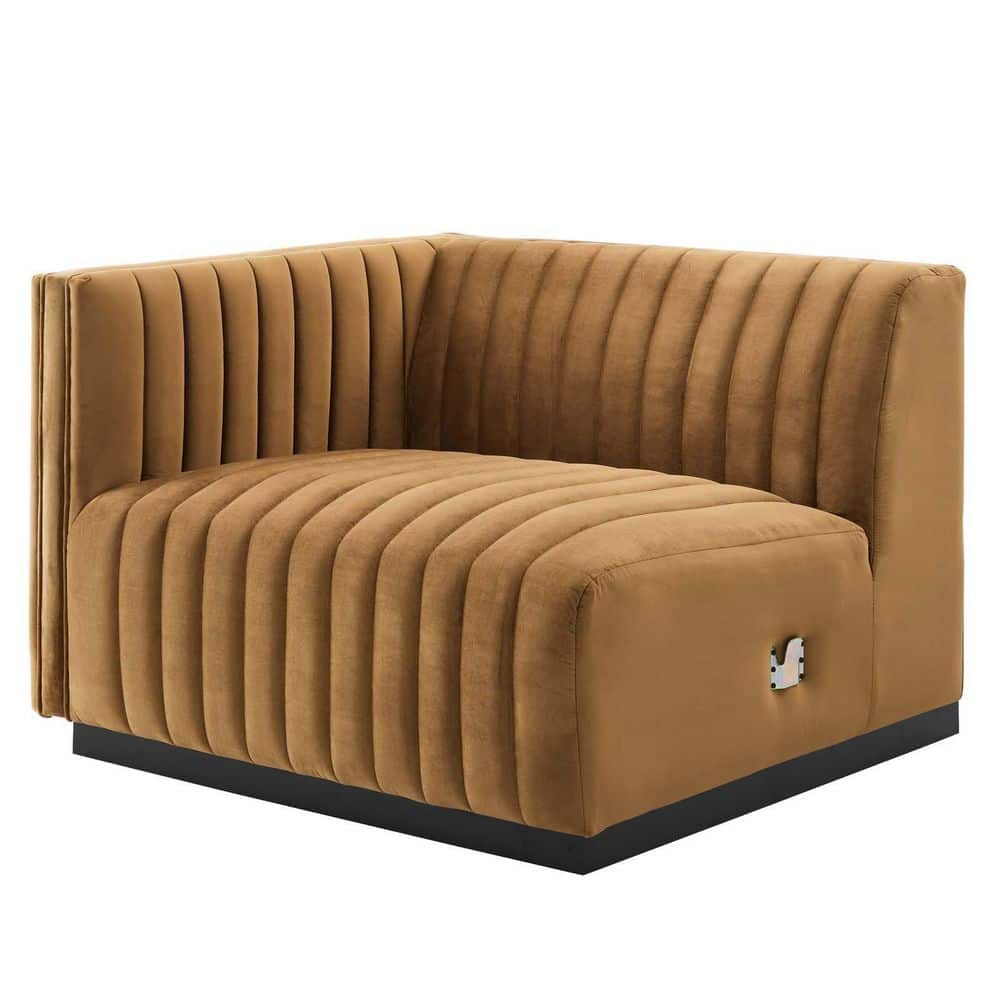 Modway 2025 tufted chair