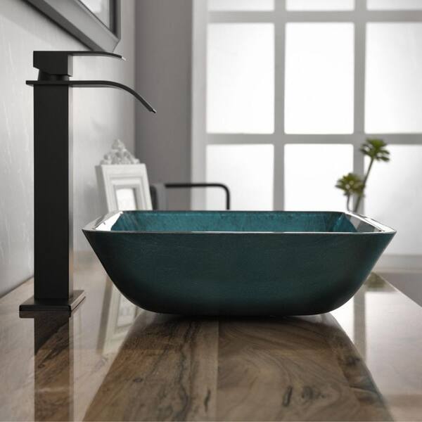 https://images.thdstatic.com/productImages/92a5e775-6f5c-4dc4-9bfa-9f89bf61228b/svn/blue-and-black-toolkiss-vessel-sinks-ad-sink-bl03-1f_600.jpg