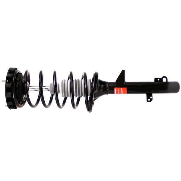 Monroe Quick-Strut Complete Strut Assembly 1994-1995 Ford Taurus 3.2l 3.8l