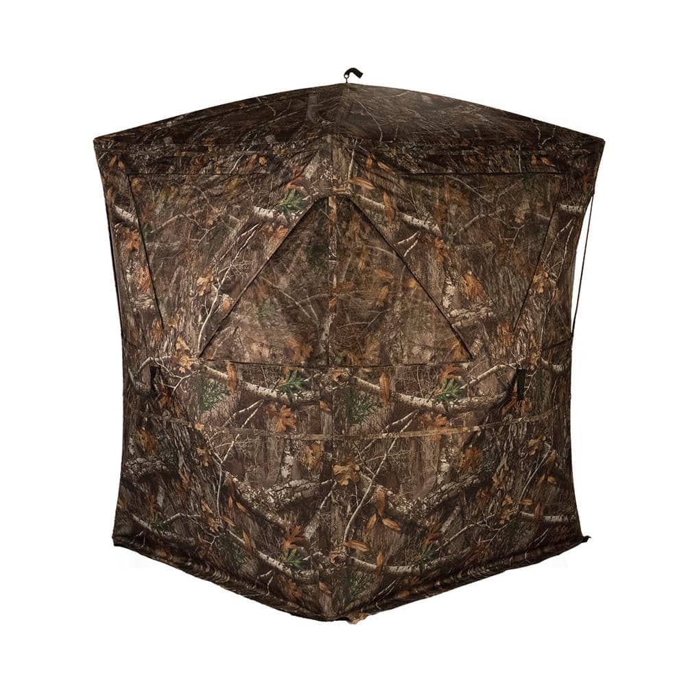 Rhino 300 Hunting Blind
