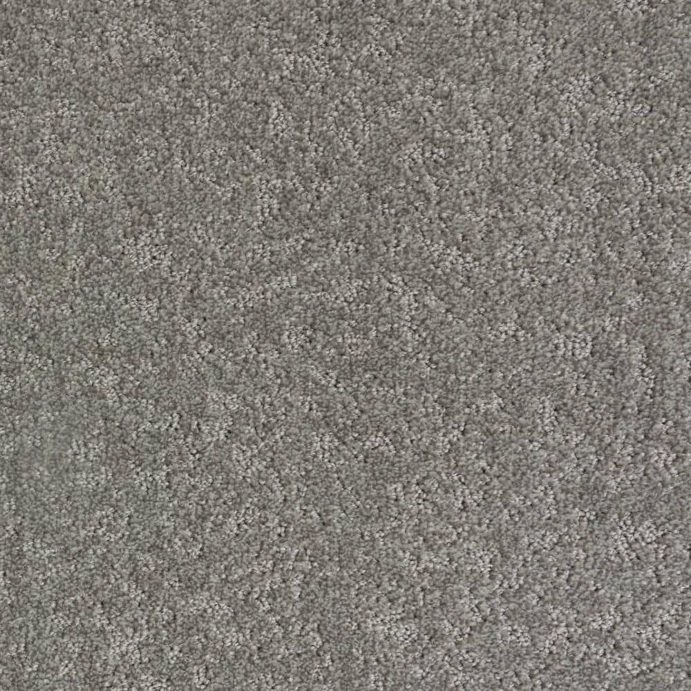 8 in. x 8 in. Pattern Carpet Sample-Warm Woven-Color Weathered price history on PriceWatchPro