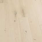 French Oak Miramar 3/4 in. Thick x 5 in. Wide x Varying Length Solid Hardwood Flooring (22.60 sq. ft./case)