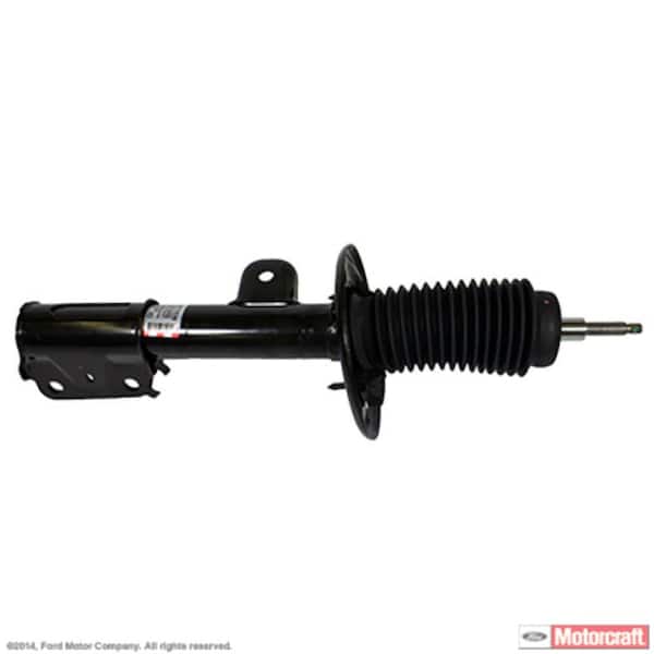 Motorcraft New Suspension Strut Assembly fits 2013-2015 Ford Explorer