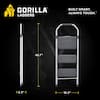 gorilla-ladders-step-stools-gls-3cs-a0.3