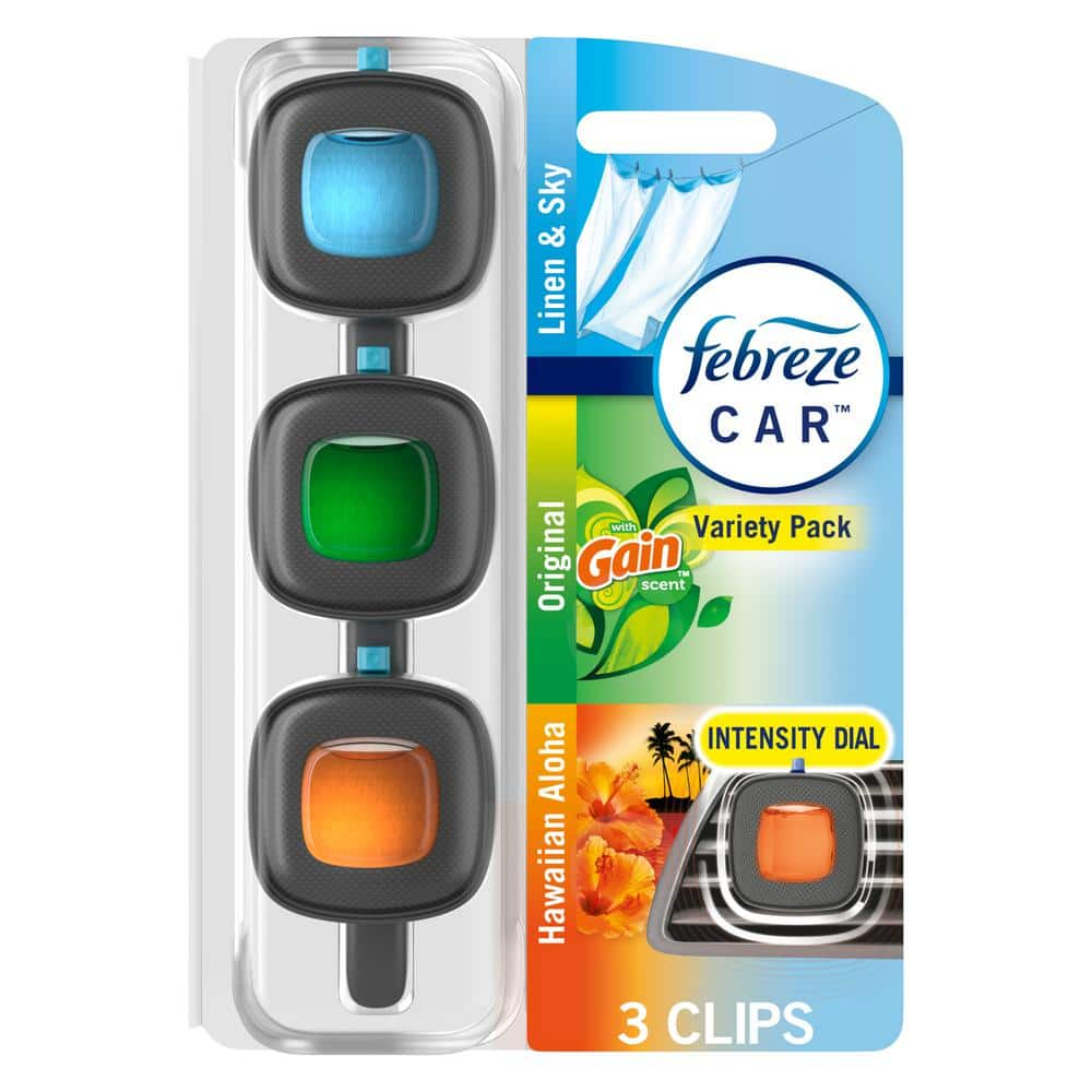 https://images.thdstatic.com/productImages/92aa653b-3a57-4557-94dd-d8d4af7c3621/svn/febreze-automatic-air-freshener-dispensers-003077213671-64_1000.jpg