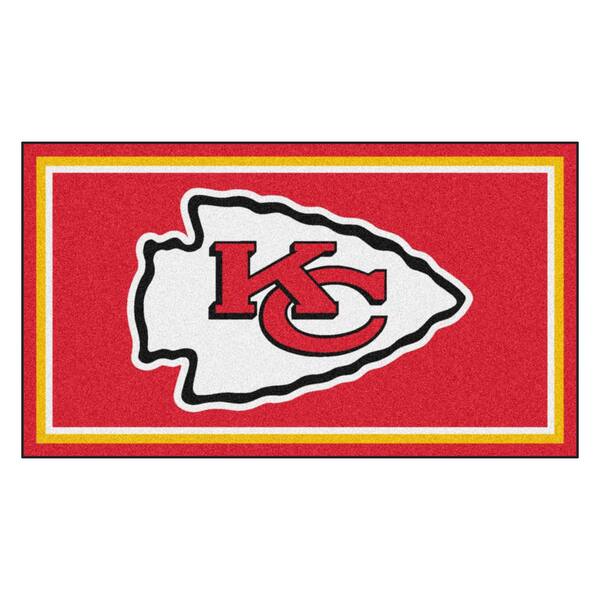 Kansas City Chiefs (@Chiefs) / X