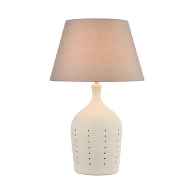 halifax large table lamp