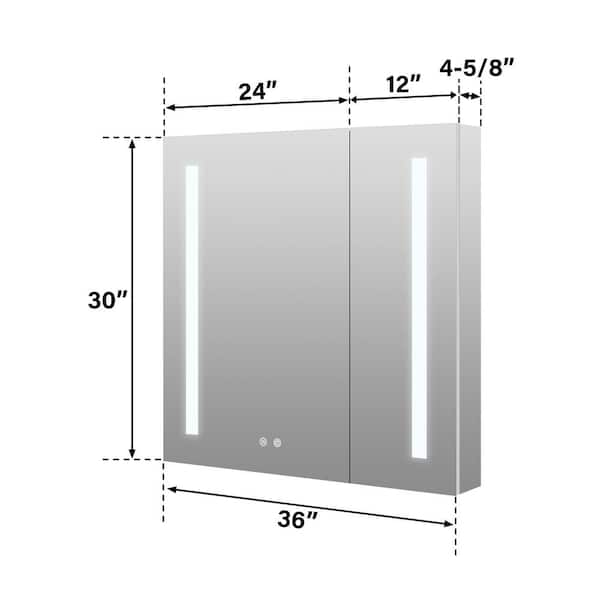 Sartén Eléctrico Mint - Diámetro de 30 cm. - Home Elements