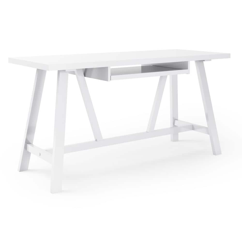 simpli-home-dylan-solid-wood-industrial-60-in-wide-writing-office-desk