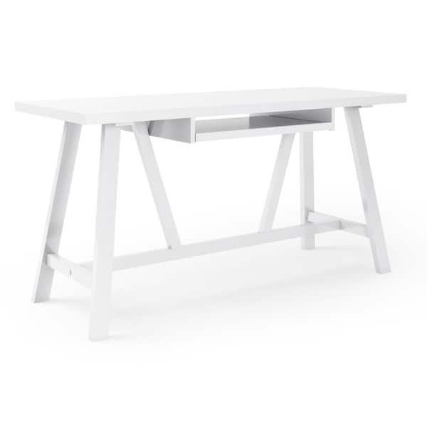 https://images.thdstatic.com/productImages/92ae5860-ca86-4b41-b195-c3b588e3c5f7/svn/white-simpli-home-writing-desks-axcdln-08w-64_600.jpg