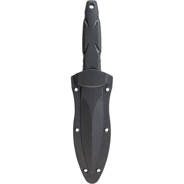 KEYBAR Blade Insert Spear Point 2