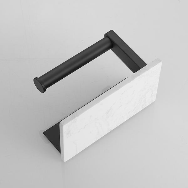 https://images.thdstatic.com/productImages/92aed737-f7d5-442f-be49-dba2a46e532d/svn/matte-black-bwe-toilet-paper-holders-a-91043-b-fa_600.jpg