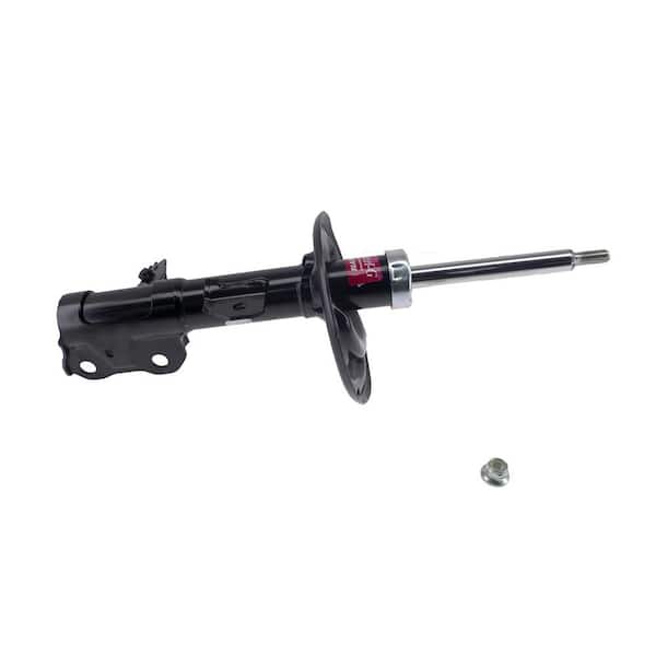 KYB Suspension Strut 2015-2016 Toyota Camry 2.5L