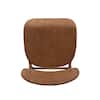 brown-ale-boraam-bar-stools-60329-a0.2