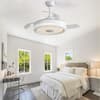 caci-mall-ceiling-fans-with-lights-ql-y42202-fa-hotspot.0