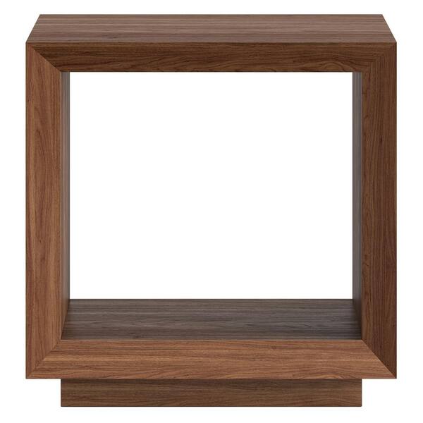 【IDEE  イデー　FRAME TABLE 1200 Walnut Top】 受注生産品】 FRAME TABLE 1200 Walnut Top｜ローテーブル｜IDEE