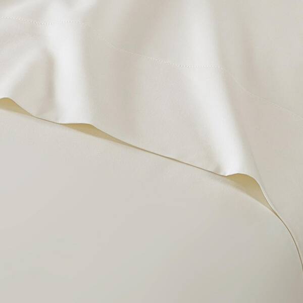 Vera wang pillow clearance cases