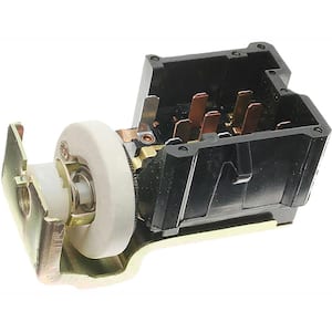 Four Seasons 36498 System Mounted High Cut-Out Pressure Switch 