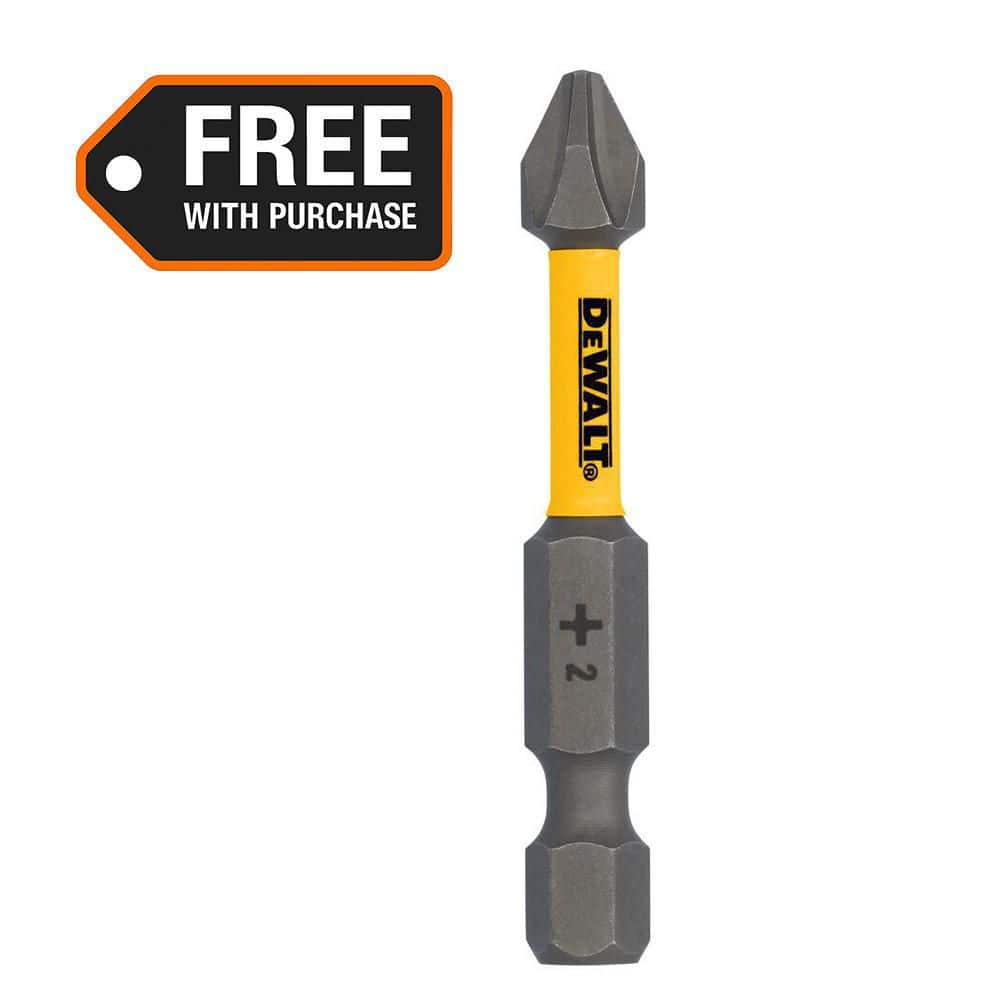 dewalt-screwdriver-bits-