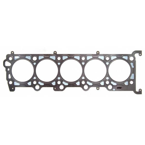 FEL-PRO Engine Cylinder Head Gasket