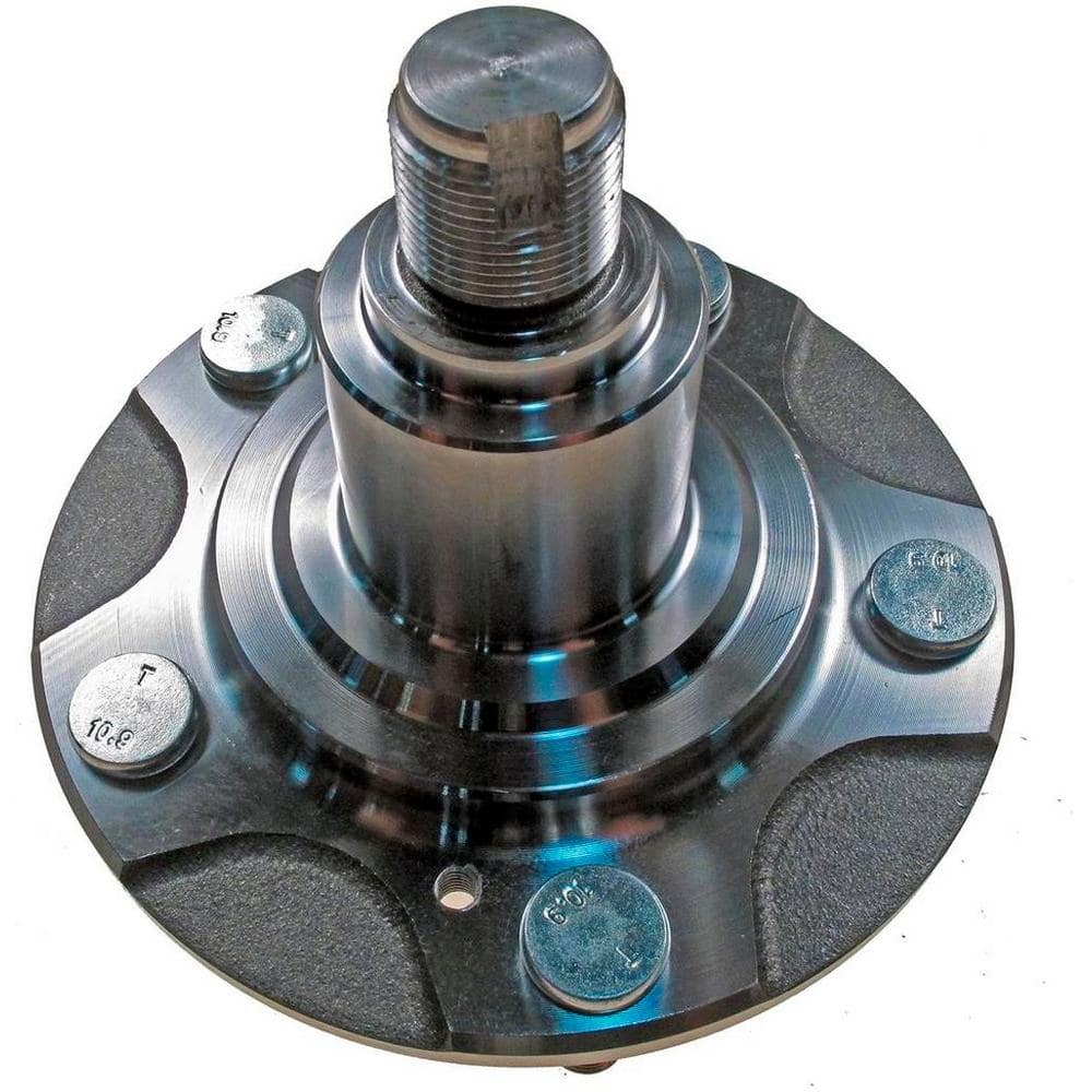 Wheel Hub - Front 2000-2003 Honda S2000 2.0L price history on PriceWatchPro
