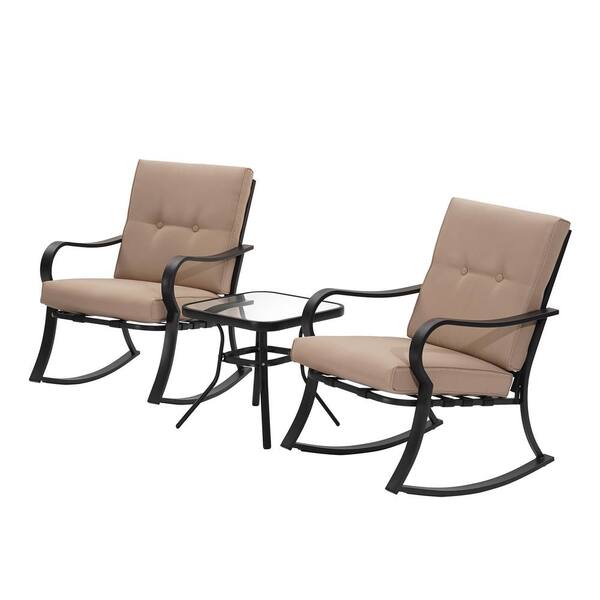 top rocking chairs