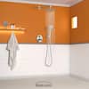 brushed-nickel-boyel-living-dual-shower-heads-smd-88040bn-10-e1.1