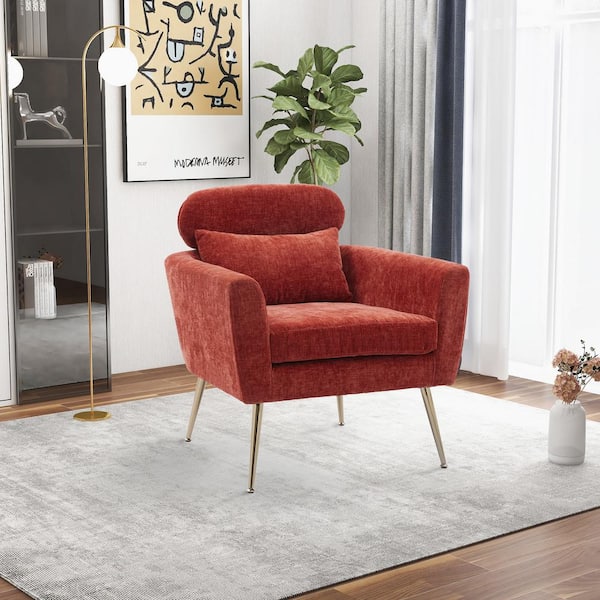 meridian furniture miley velvet dining chair