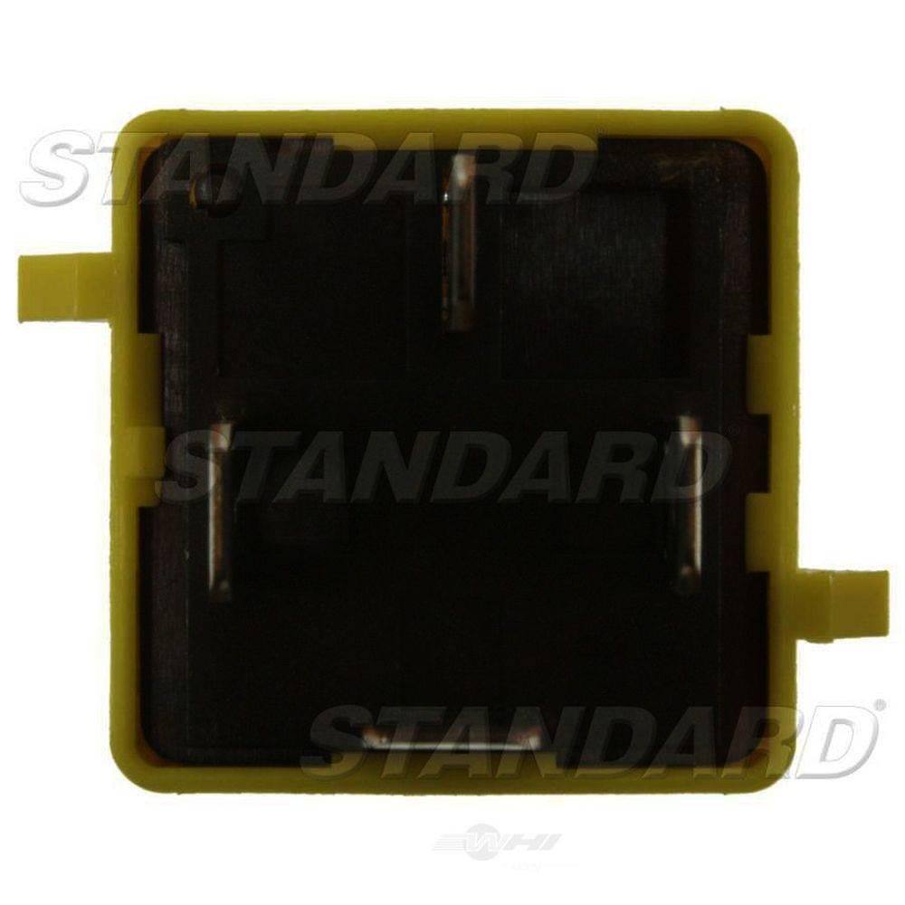 A/C Condenser Fan Motor Relay price history on PriceWatchPro
