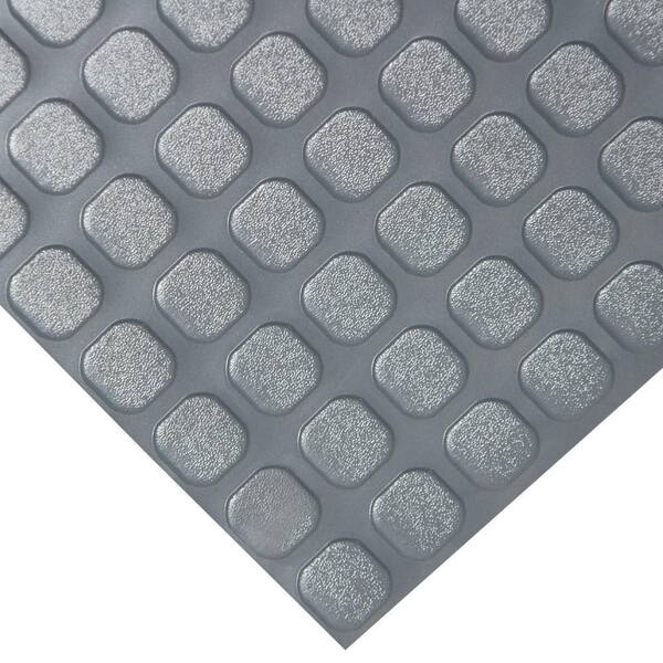Rubber-Cal 