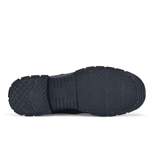Women's Rae Slip Resistant Athletic Shoes - Soft Toe