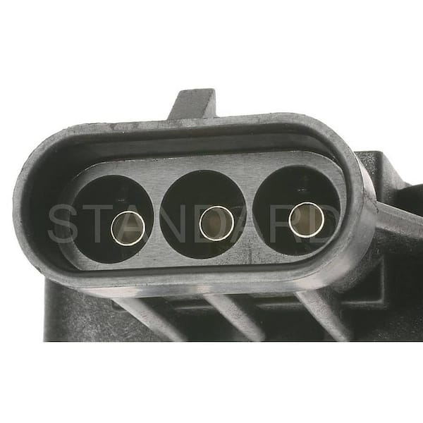 Unbranded Throttle Position Sensor