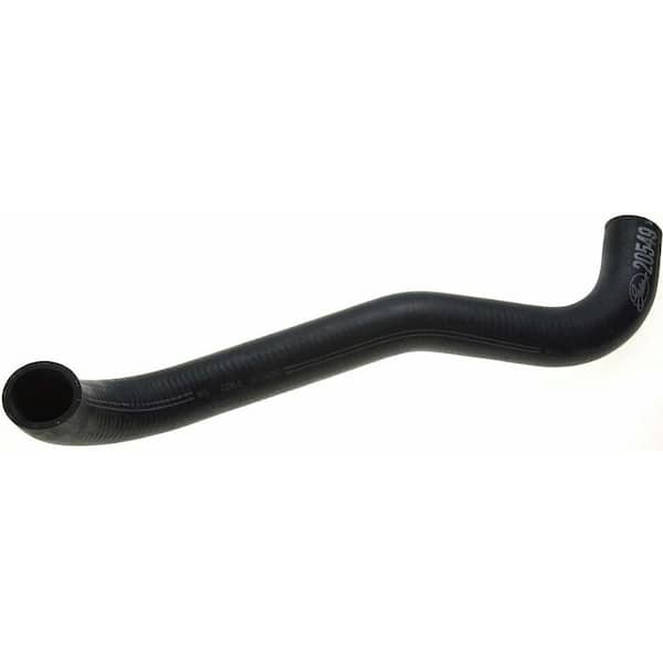 Gates Radiator Coolant Hose