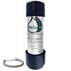 CuZn 50000 Gal. 5-Year Ultra Long Lasting Under-Sink Water Filter System with Direct Connect to Kitchen Faucet, NSF Certified UC-200