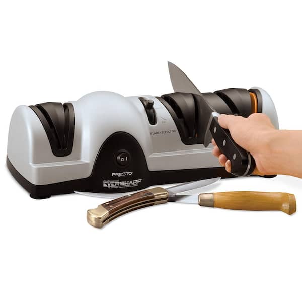 https://images.thdstatic.com/productImages/92b926a4-586d-43ad-a967-8446f0c85bdd/svn/grey-presto-electric-knife-sharpeners-08810-4f_600.jpg