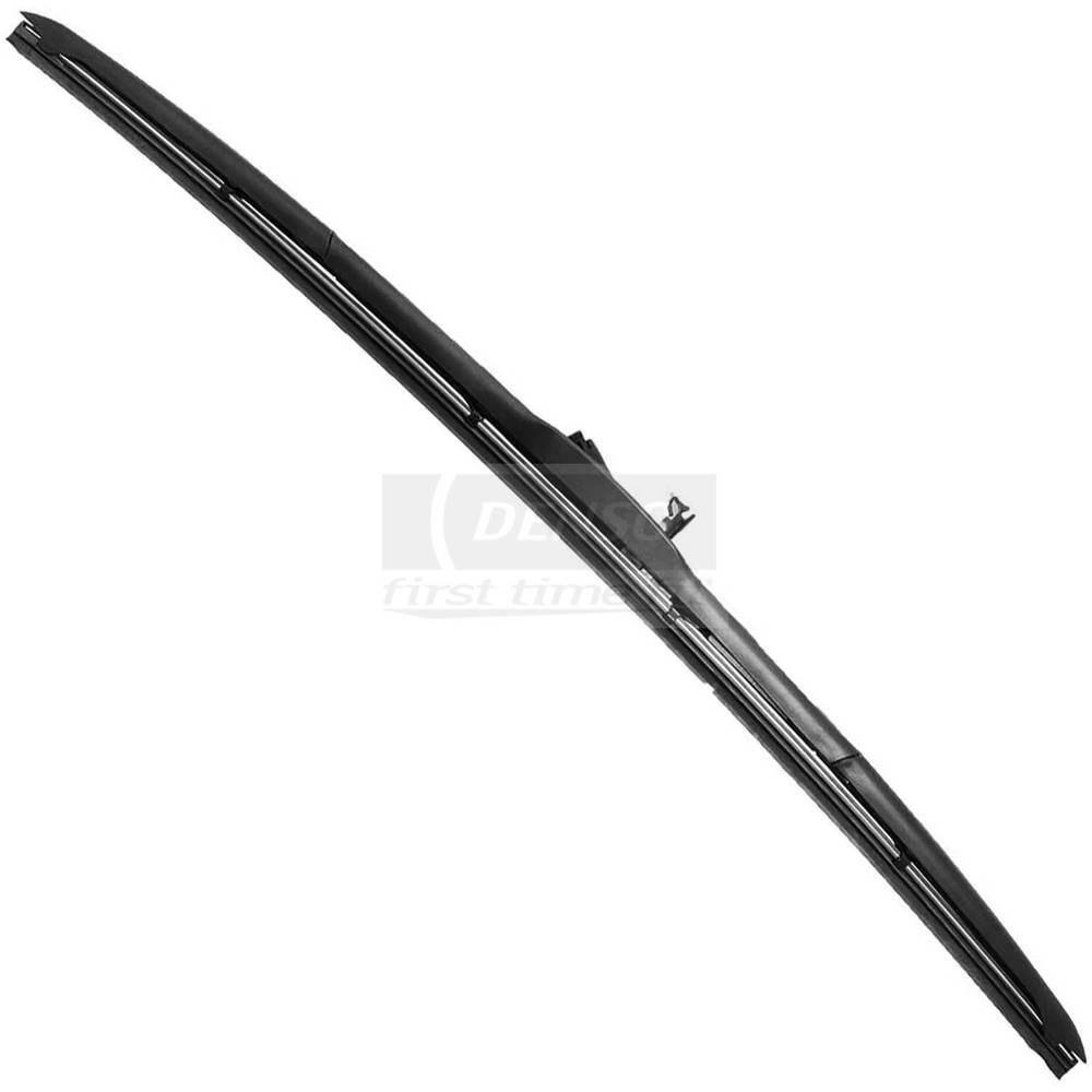 Wiper Blade 1603124 The Home Depot