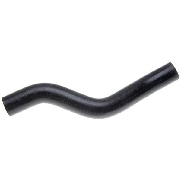 Gates Radiator Coolant Hose