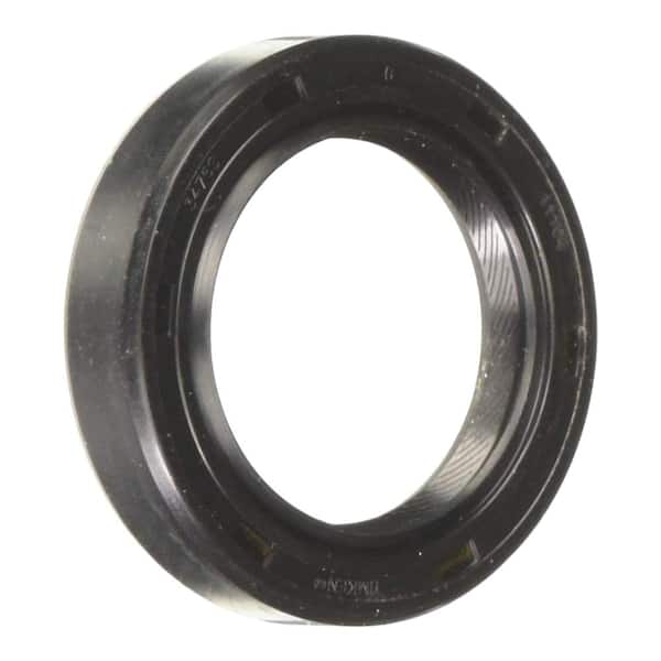 Engine Camshaft Seal fits 1980-1985 Volvo 244,245 264 760